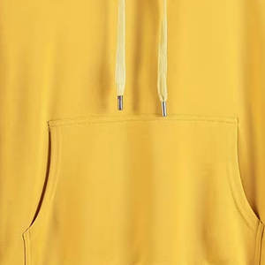 Vêtements confortables à impression en relief, sweats à capuche 100% coton, hiver, anti-rides, écologiques, vente chaude, qualité supérieure - Product Image 6