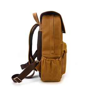 Wholesale Durable Business <b>Men</b> Laptop Carrying <b>Backpack</b> Outdoor Travel Laptop <b>Backpack</b> <b>For</b> sale - Product Image 3