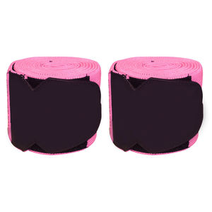 Rodillera Profesional para Gimnasio con Soporte Elástico Reforzado, Ideal para Levantamiento de Pesas, Fisicoculturismo y Sentadillas de Alta Resistencia - Product Image 3