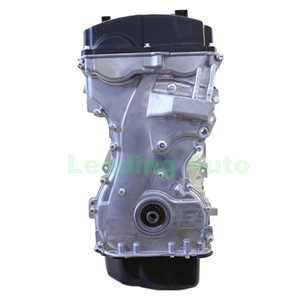 Motore Completo Coreano di Alta Qualità G4KD G4KE 2.0 2.4 per Hyundai <span class=keywords><strong>Tucson</strong></span> IX35 Sonata - Ricambi Auto - Product Image 4