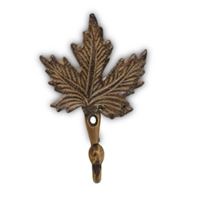 Gancho de Pared de Hierro Fundido Vintage con Diseño de Ardilla, Hecho a Mano, para Colgar Abrigos y Sombreros, Decorativo y Autoadhesivo - Product Image 6