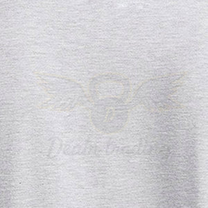 Camisa de Manga Larga de Alta Calidad, Camisa de Manga Larga de Algodón Suave, Camisa de Manga Larga para Uso Profesional - Product Image 6