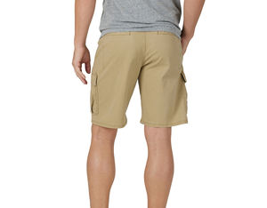 Different Colors <b>Men's</b> Cargo <b>Shorts</b> Customize Casual Embroidered Fashion Cotton Relaxed <b>Longer</b> <b>Length</b> New Cargo <b>Shorts</b> For <b>Men</b> - Product Image 5