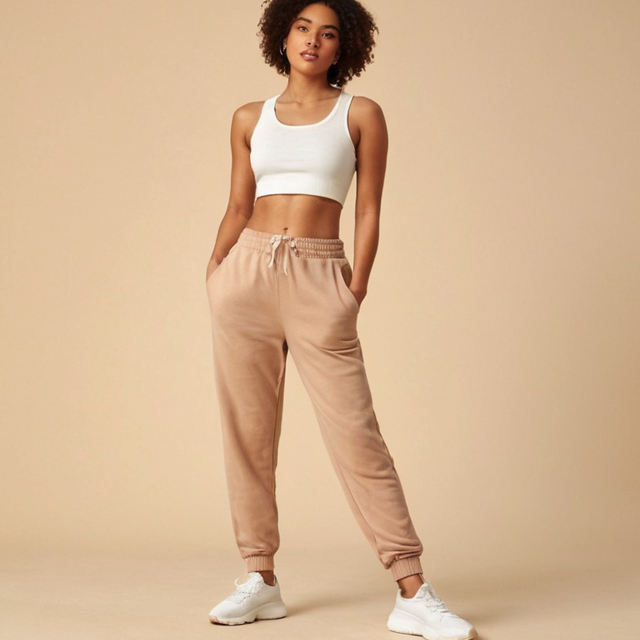 As per picture or customized color