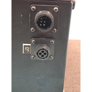 Control de Motor DC BL Automotion LC4AO1010, ATS, Equipo y Piezas de Semiconductores Globales de Confianza en el Mercado - Product Image 4
