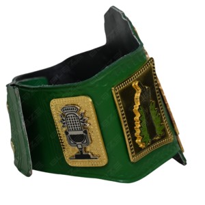 Cinturones de Campeonato de Lucha Libre Profesional Blaze, Diseño Personalizado, MMA, Boxeo, UFC, Karate, Jiu-Jitsu, Impermeables, Duraderos, de Cintura Alta - Product Image 4