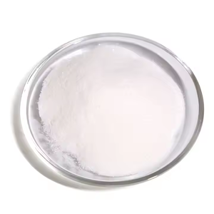 Flocons de chlorure de magnésium minéral industriel de qualité supérieure, haute pureté, pour l'exportation en vrac dans un emballage sécurisé - Product Image 6