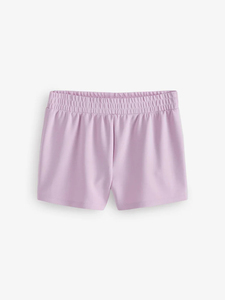 Nuevo Conjunto de Shorts Ajustados a la Moda para Mujer, Precio al por Mayor, Conjunto de Camiseta y Shorts Oversize para Mujer de Verano - Product Image 5