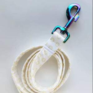 สายจูงรูปปลา, สายจูงรูปโดนัท, สายจูงโดนัท, สายจูงรูปปลาแมน, สายจูงสุนัข - Product Image 1