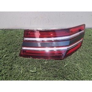 Luz Trasera Derecha Usada para GV80 92402T1000NCM - Product Image 2