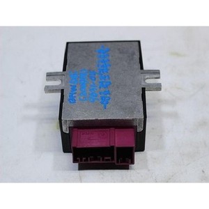 Módulo de Control de Bomba de Combustible para Serie 5 2007-2012, Usado, OEM 7229173 - Product Image 4