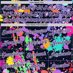 Conjuntos de Uniformes de Baloncesto Personalizados para Hombre, Ropa Deportiva Transpirable, Uniforme de Baloncesto para Clubes de Entrenamiento Juvenil Universitario, Color 2026 - Product Image 6