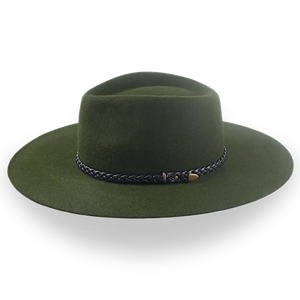 Genuine Leather <b>Flat</b> <b>Cap</b> Vintage Newsboy Style Hat Durable Outdoor Travel <b>Cap</b> USA Europe Wholesale Market Top 2026 - Product Image 2