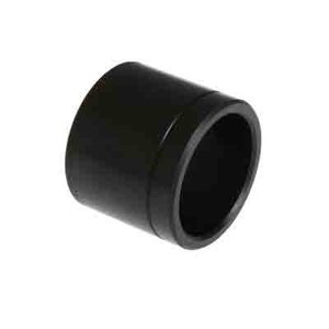 fit for JCB STEERING AXLE BUSH 809/00176 3CX 4CX Loader Backhoe Steering Linkage Earthmoving Parts - Product Image 1