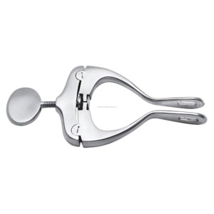 <b>Heavy</b> <b>Duty</b> Professional Animal Dental <b>Tool</b> Veterinary Mouth Gag Veterinary Mouth Gag For Veterinary Clinics Oral Surgery <b>Tool</b> - Product Image 1
