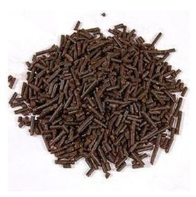 Engrais agricole granulaire de haute qualité, biologique, Terra Bio Naturals, à base de pellets de Karanja, pour la croissance des plantes et l'amélioration du sol - Product Image 3