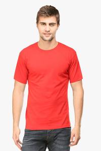 T-shirt en coton biologique écologique personnalisable, tee-shirt uni, approvisionnement en gros - Product Image 4