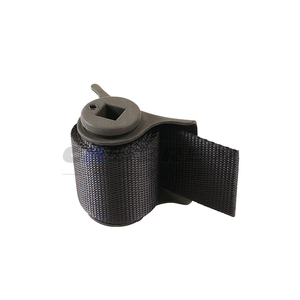 Llave de Correa para Filtro de Aceite TAIWAN CALIBRE de 1/2 Pulgada para Camiones - Product Image 1