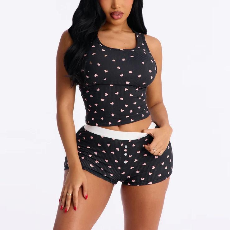 แบล็ค-พิงค์