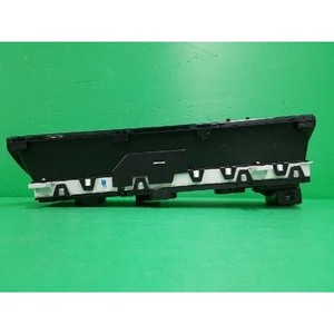 Panel de Instrumentos SM7 EX2/LF 2004-2011 Usado ORIGINAL 5511052121 - Product Image 2