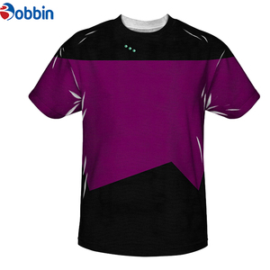 Camiseta para Hombre, Camisetas con Gráficos, Poliéster, Camiseta Digital Personalizada, Impresión por Sublimación 3D, Camisetas para Hombre con Estampado Personalizado - Product Image 4