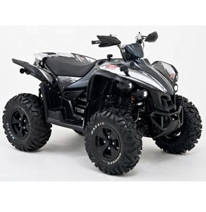 TGB มอเตอร์สตาร์ทของแท้รถ ATV ใบมีด/มือปืน/เป้า425-550 924470E - Product Image 5