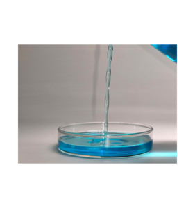 NPK Líquido de Alta Pureza para Sistemas de Fertirrigación, NPK Líquido Premium para Programas de Nutrición de Cultivos - Product Image 6