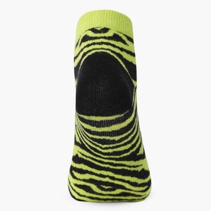 Bulk Winter <b>Wool</b> <b>Socks</b> Thermal Warm Crew <b>Socks</b> for Men Women Thick Soft Breathable Custom Logo Wholesale - Product Image 5