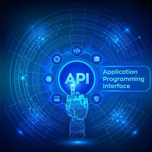 บริการจัดการ API ที่เชื่อถือได้สำหรับแพลตฟอร์มแบ็คเอนด์และการรองรับการบูรณาการแอปพลิเคชัน พร้อมโซลูชันแบ็คเอนด์แบบกำหนดเอง - Product Image 5