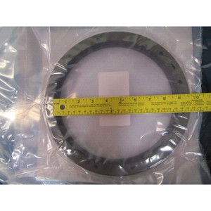 M.E.C. Cubierta de Anillo para Cámara de Grabado Tech MEC4520-4046 - Equipo y Piezas de Semiconductores de Confianza de la Marca Global Legacy - Product Image 5