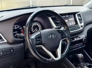 Voitures neuves et d'occasion à vendre 2024, conduite à gauche, sièges en cuir, caméra arrière - Product Image 3