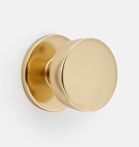 Superbes boutons de meuble noirs pour tiroirs factices, armoires et placards, disponibles en différentes couleurs, principalement utilisés pour le bureau, l'école, l'hôtel et la maison. - Product Image 4