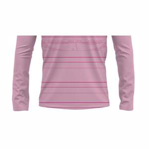 Camisetas de Baloncesto Personalizadas de Alta Calidad 100% con Sublimación OEM ODM - Product Image 4