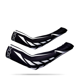 Meilleur prix, nouveau design personnalisé, terrain de jeu gonflable respirant à séchage rapide, support de compression intérieur/extérieur, pour usage domestique - Product Image 3