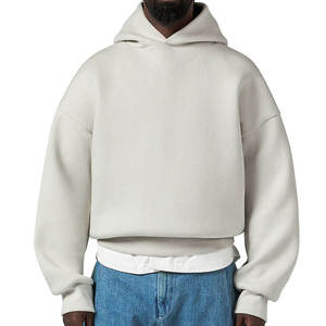 Sudadera básica holgada coreana barata unisex de lujo de diseñador con capucha, camuflaje, estilo universitario, al por mayor, ropa de hombre, Navidad - Product Image 1