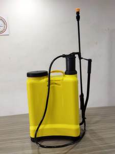Top Product Hand Sprayers- Hand sprayer for <b>water</b> irrigation - Home and <b>garden</b> product- Plastic sprayers - Product Image 6