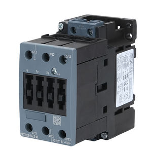 3RT20361NB301AA0คอนแทคไฟฟ้า3RT2036-1NB30-1AA0แบรนด์เดิม100% - Product Image 3