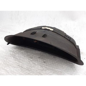 ชุดหน้าปัดเรือนไมล์มือสองสำหรับรถยนต์ C-class รุ่น A2035407611 - Product Image 3