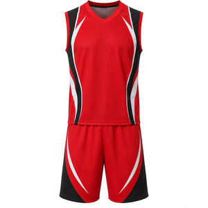 Uniforme de lacrosse à séchage rapide pour hommes, dernier design, couleur personnalisée, logo, services OEM, techniques d'impression, prix bas - Product Image 6
