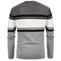 OEM Toptan Özel Logo Örme Moda Tasarım Düz Boş Polyester/Pamuk Karışımı Polar Hızlı Kuruyan Nefes Alabilen Unisex Kışlık
