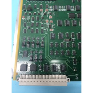 Quartz International Corp 2534045 LPCV. Equipo y Piezas de Semiconductores de Confianza de Marca Global en - Product Image 5