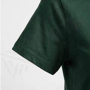 Nueva Llegada, Camisa de Oficina para Mujer, Primavera Otoño, Moda, Estampado Moderno, Vestido Informal para Dama, 240 g/m², 100% Algodón Satinado con Lentejuelas - Product Image 6