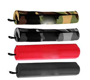 Custom Color <b>Barbell</b> Pad Squat Pad for Shoulder Neck Protection Fitness <b>Weight</b> Lifting Foam Protective Custom <b>Barbell</b> Squat - Product Image 2