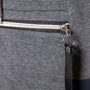 Nuevo Chándal Deportivo para Hombre en Color Personalizado, Material Duradero, Chándal de Hombre de Super Calidad - Product Image 6