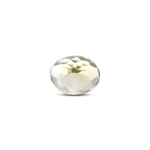 100% Natural Ethiopian Opal Loose Gemstone-6mm Rough Pear Shape for Fine Jewelry - Product Image 2