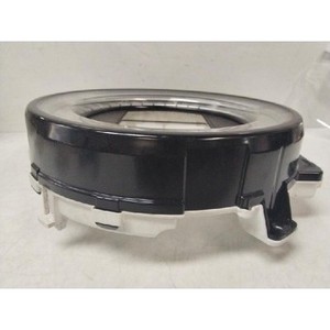 Mini Paneles de Instrumentos Usados para Hatchback 9290247 - Product Image 2