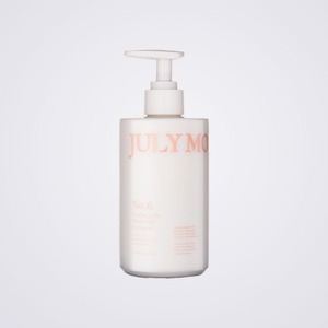 Productos coreanos para el cuidado de la piel K-Beauty NUEVO Perfume Matutino de Julio Loción Corporal Perfumada 400ml No 6 Dancing In The Moonlight - Product Image 2