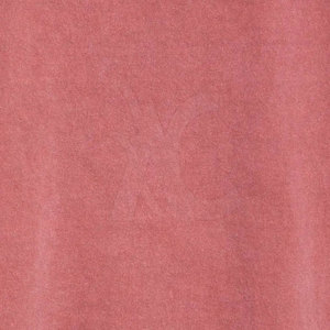 Nueva camiseta de moda para hombre, de gran tamaño, tela suave y cómoda que te mantiene elegante y seguro en cualquier ocasión. - Product Image 6