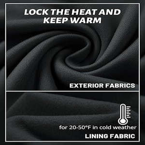 Sudaderas con Capucha de Moda Masculina de la Mejor Calidad, Nuevo Diseño, Cómodas, Más Vendidas, Sudaderas de Invierno para Hombre con Logotipo Personalizado - Product Image 6