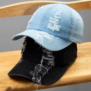 Gorra de Baloncesto 2026 - Gorras Snapback - Gorras Deportivas - Ropa Deportiva - Gorras de Baloncesto a Precio Económico - Venta al por Mayor Sin Impuestos Desde Vietnam - Product Image 5